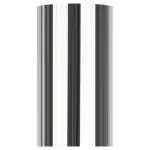 Накладной светильник Эра OL15 GU10 CH Б0049033 от ImperiumLoft