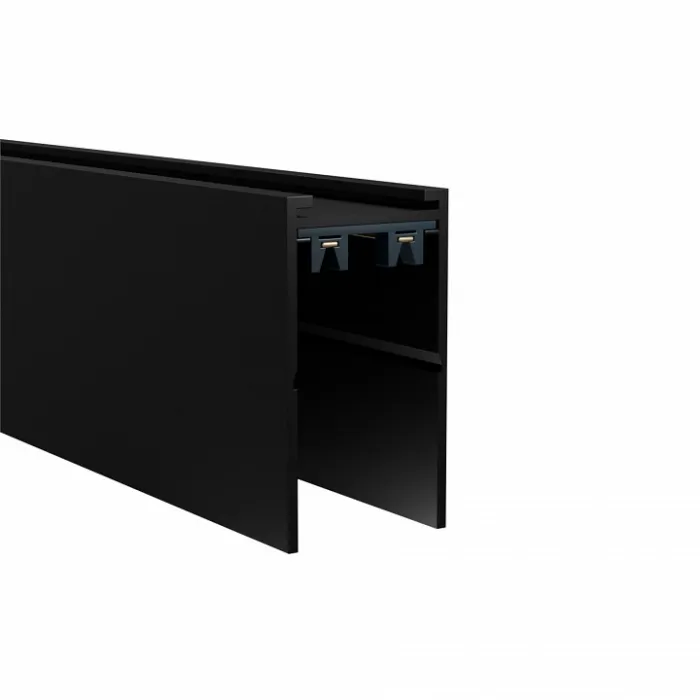 Трек накладной LIGHTERA Startrek 220 LE170TS-200B от ImperiumLoft