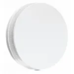 Лампа светодиодная Wolta GX53 12Вт 3000K 25Y75R12GX53 от ImperiumLoft