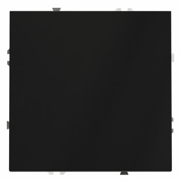 Выключатель проходной одноклавишный без рамки Voltum S70 VLS010308 от ImperiumLoft