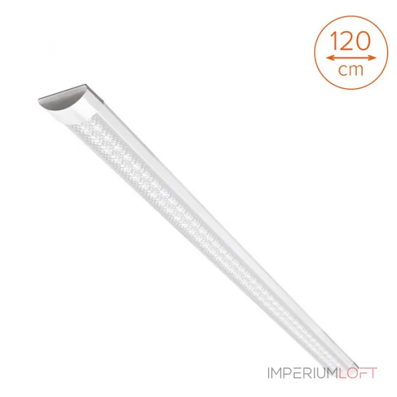 Накладной светильник Wolta WLFW36W04 от ImperiumLoft Накладной светильник Wolta WLFW36W04 от ImperiumLoft