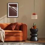 Подвесной светильник TK Lighting Duo 2785 Duo от ImperiumLoft