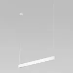 Подвесной светильник TK Lighting Luxe 18079