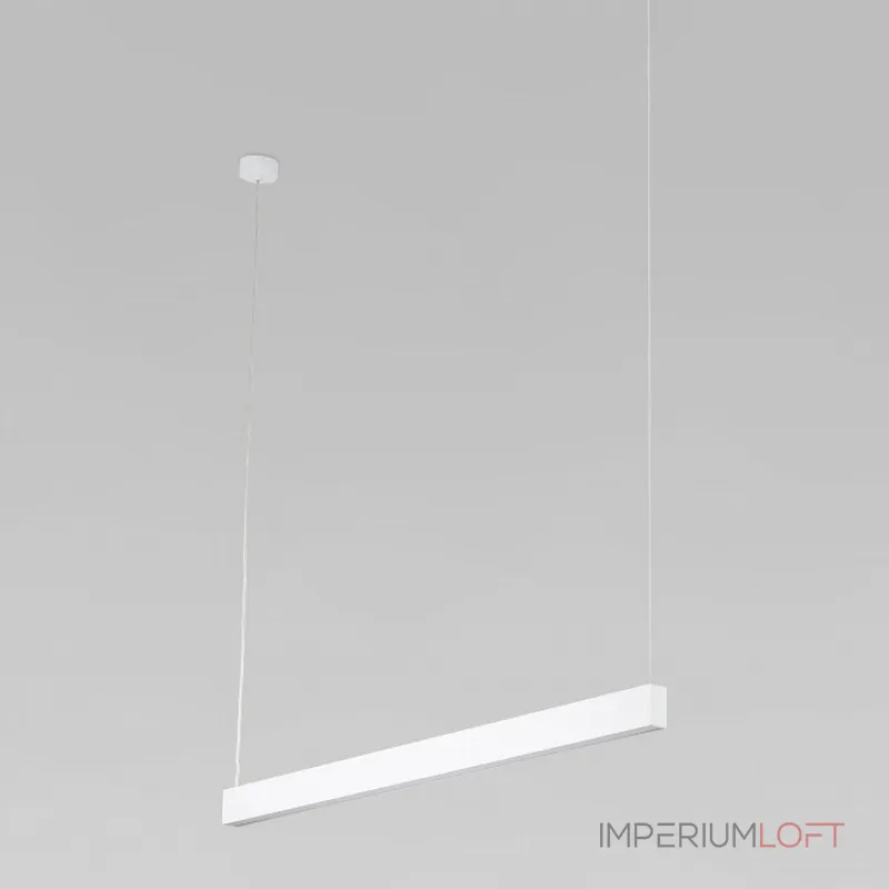 Подвесной светильник TK Lighting Luxe 18079