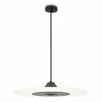 Подвесной светильник LIGHTERA Tekapo LE127L-60B