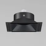 Встраиваемый светильник Elektrostandard Renzo a067526