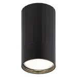 Накладной светильник Эра OL32 BK Б0056376