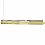 Подвесной светильник Citilux Eva CL210122