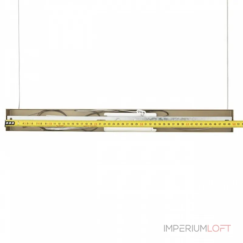 Подвесной светильник Citilux Eva CL210122 Подвесной светильник Citilux Eva CL210122