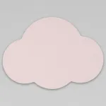 Накладной светильник TK Lighting Cloud 4967 Cloud от ImperiumLoft