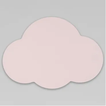 Потолочный светильник TK Lighting Cloud 4967 Cloud