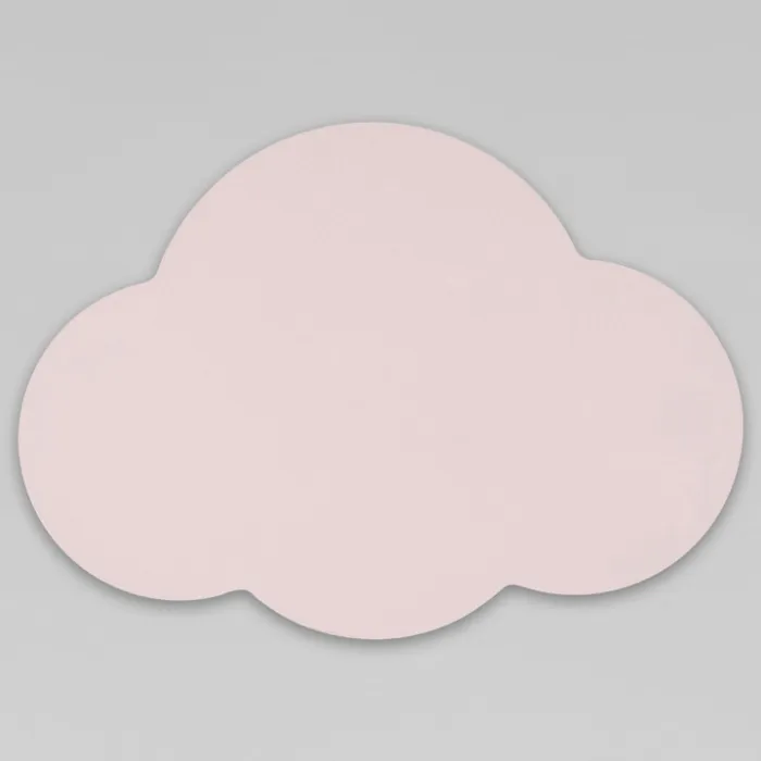 Накладной светильник TK Lighting Cloud 4967 Cloud от ImperiumLoft