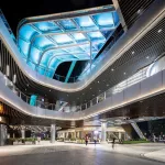 Накладной светильник Feron AL122 48580 от ImperiumLoft