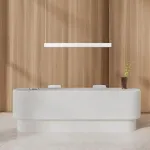 Подвесной светильник TK Lighting Luxe 18079
