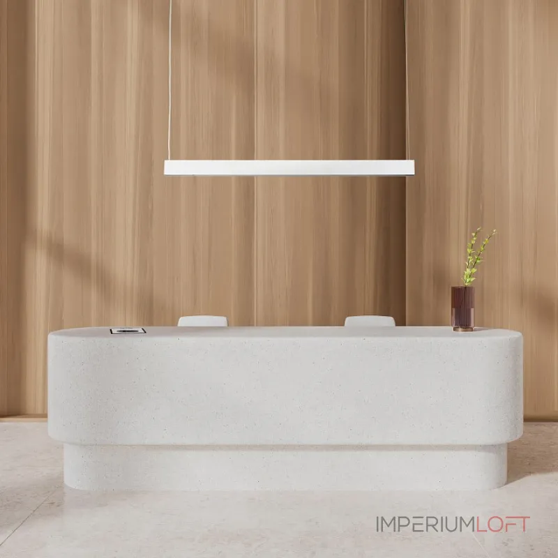 Подвесной светильник TK Lighting Luxe 18079