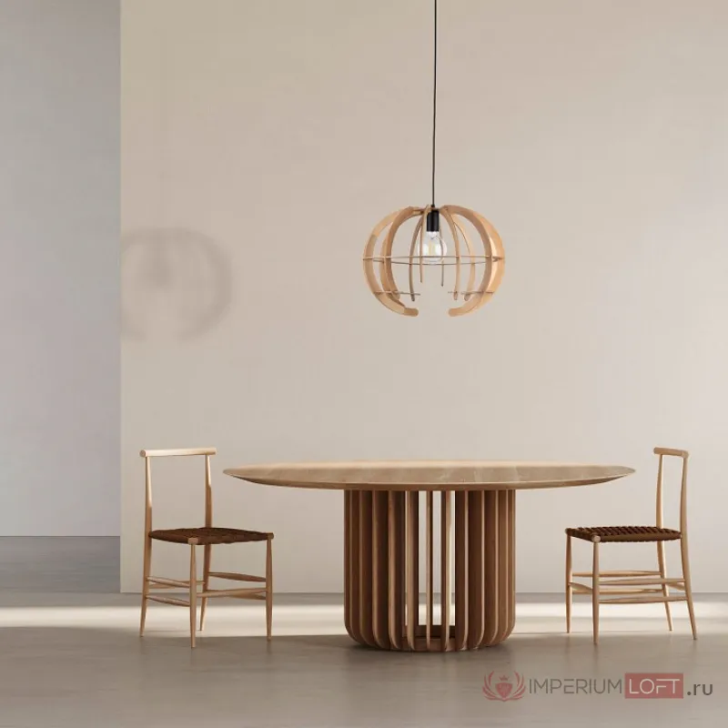 Подвесной светильник Eurosvet Venus 6886 Venus от ImperiumLoft