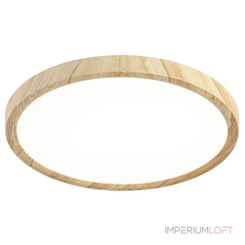 Накладной светильник Citilux Бейсик CL738242V