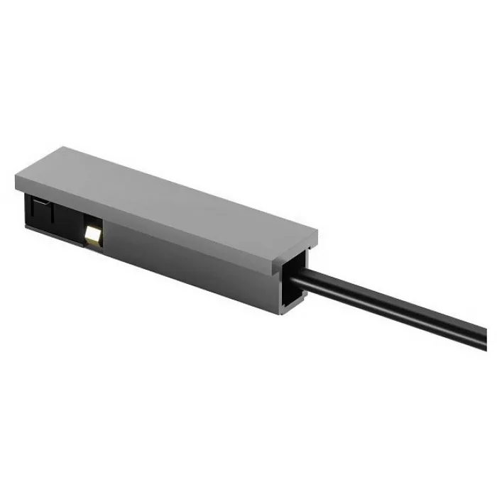 Токопровод центральный Denkirs SHINE BASE TR5721-DN от ImperiumLoft