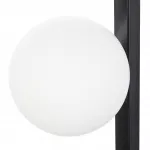 Накладной светильник Citilux GLOB CL209431 от ImperiumLoft