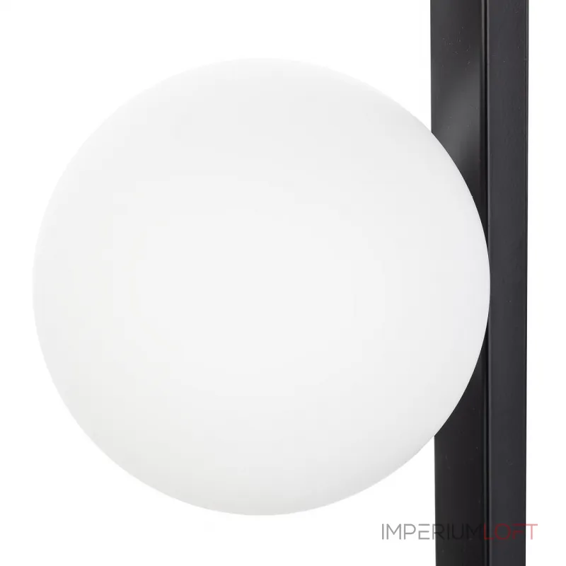 Накладной светильник Citilux GLOB CL209431 от ImperiumLoft Накладной светильник Citilux GLOB CL209431 от ImperiumLoft