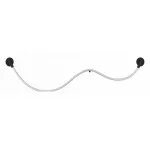 Накладной светильник ST-Luce Marlow SL6118.401.01 от ImperiumLoft