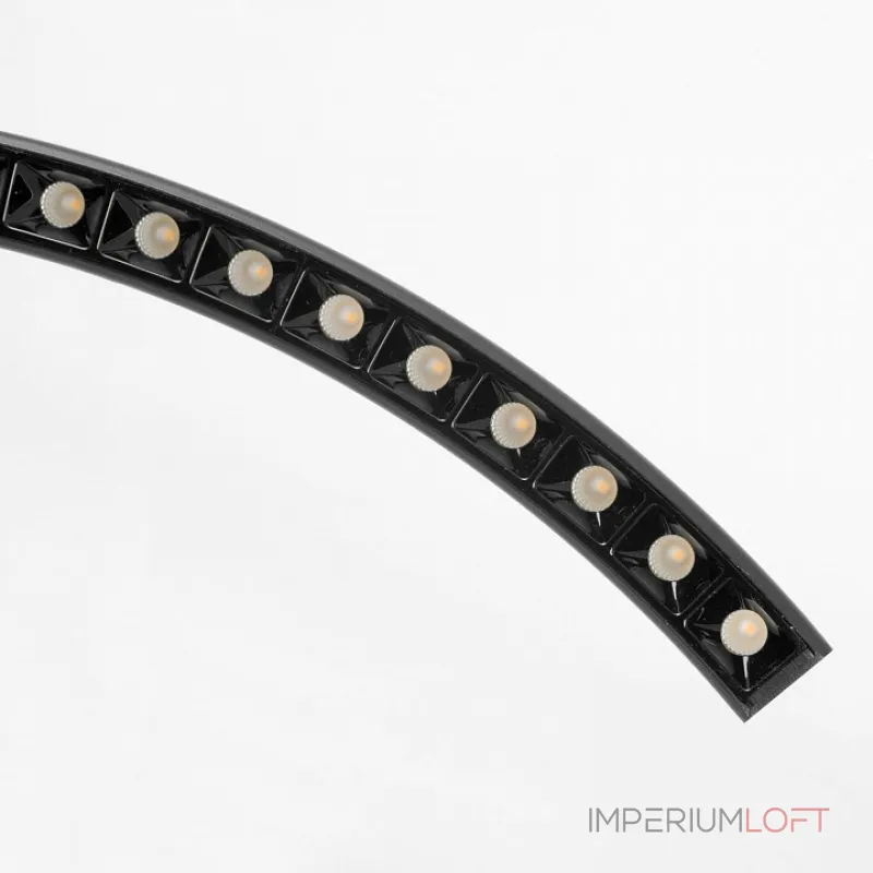 Подвесная люстра Lussole Shoe LSP-0929 Подвесная люстра Lussole Shoe LSP-0929