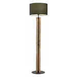Торшер Lussole Prairie LSP-0658 от ImperiumLoft