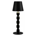 Настольная лампа декоративная ST-Luce Ease SL1011.404.01 от ImperiumLoft