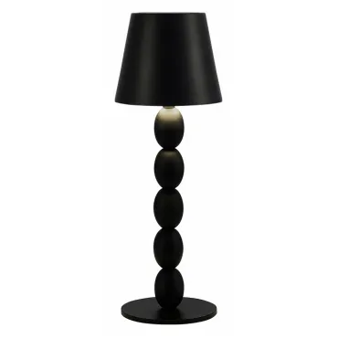 Настольная лампа декоративная ST-Luce Ease SL1011.404.01 от ImperiumLoft