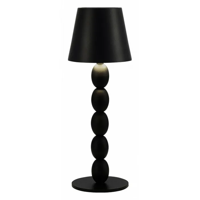Настольная лампа декоративная ST-Luce Ease SL1011.404.01 от ImperiumLoft