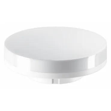 Лампа светодиодная Farlight GX53 15Вт 6500K FAR000121