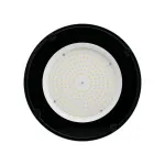 Встраиваемый светильник Wolta UFO UFO-150W/01 от ImperiumLoft Встраиваемый светильник Wolta UFO UFO-150W/01 от ImperiumLoft