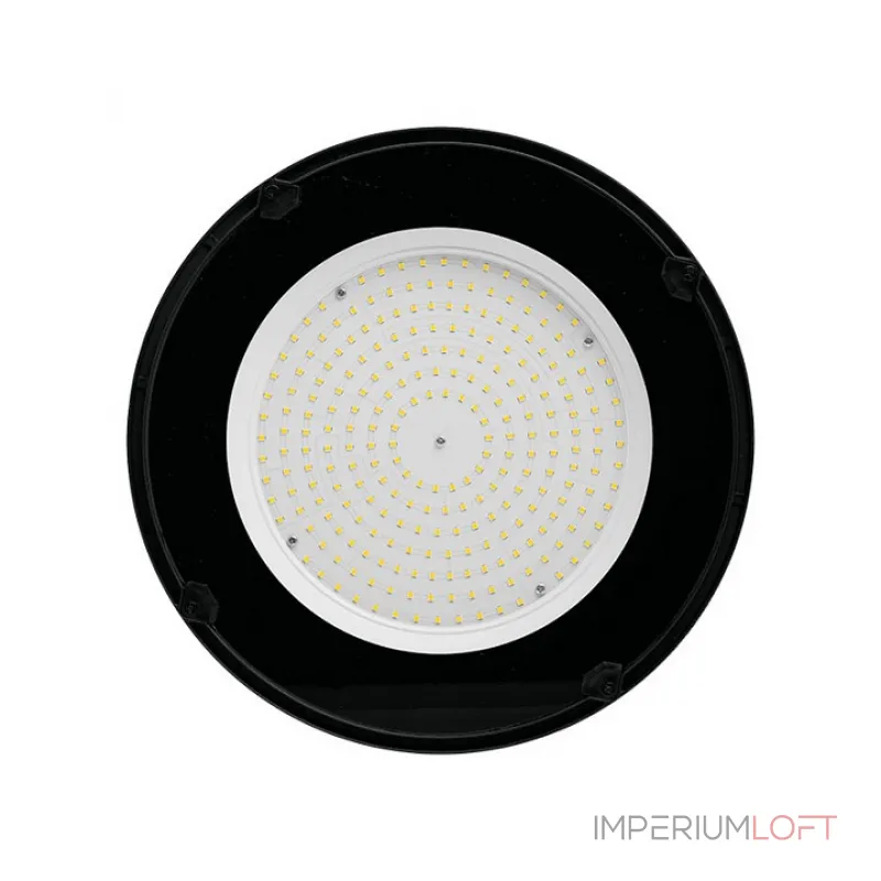 Встраиваемый светильник Wolta UFO UFO-150W/01 от ImperiumLoft Встраиваемый светильник Wolta UFO UFO-150W/01 от ImperiumLoft