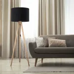 Торшер Eurosvet Grand 16008 Grand от ImperiumLoft