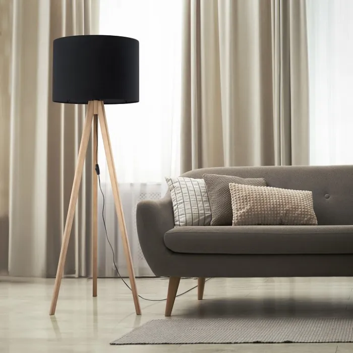 Торшер Eurosvet Grand 16008 Grand от ImperiumLoft