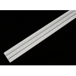 Трек встраиваемый Aployt Magnetic track 48 APL.0171.10.200
