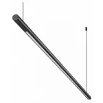 Подвесной светильник FERMO 359307 OVER NT24 000 