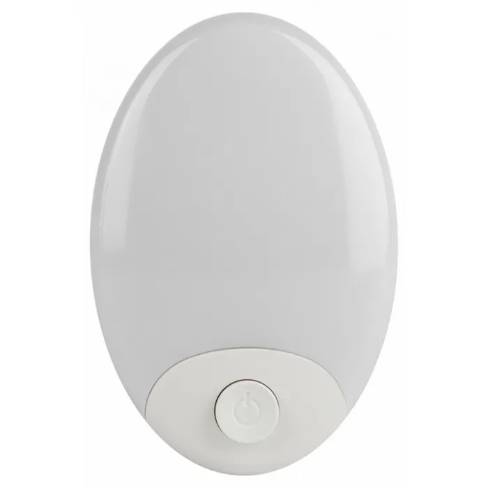 Ночник Эра NN-623 Б0057213 от ImperiumLoft