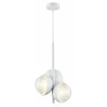Потолочная люстра Velante 359 359-006-03 от ImperiumLoft