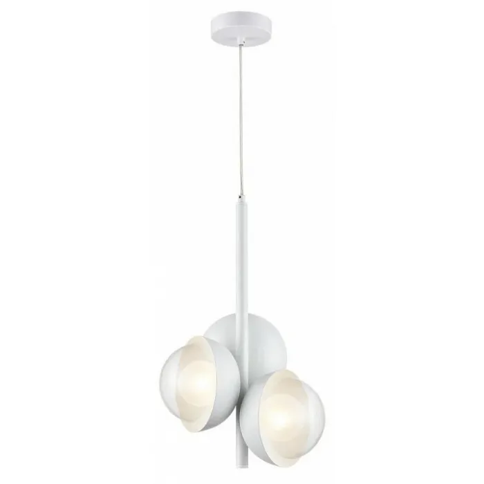 Потолочная люстра Velante 359 359-006-03 от ImperiumLoft