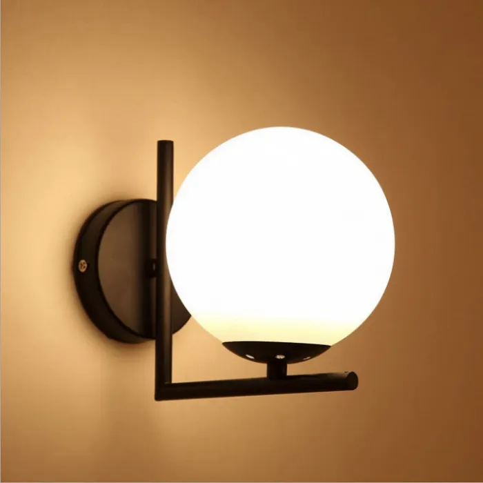 Бра TopDecor Glory Glory A1 12 от ImperiumLoft
