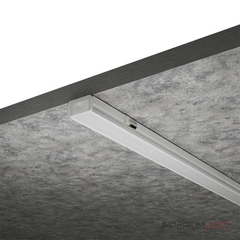 Короб накладной Wolta WAP-S-16/6/2000-W от ImperiumLoft Короб накладной Wolta WAP-S-16/6/2000-W от ImperiumLoft