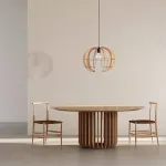 Подвесной светильник Eurosvet Venus 6886 Venus от ImperiumLoft