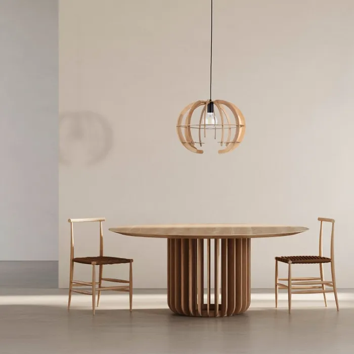 Подвесной светильник Eurosvet Venus 6886 Venus от ImperiumLoft
