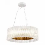 Подвесная люстра ST-Luce Nazare SL6012.203.01