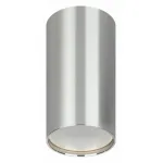 Накладной светильник Эра OL15 GU10 CH Б0049033 от ImperiumLoft