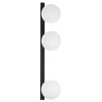 Накладной светильник Citilux GLOB CL209431 от ImperiumLoft