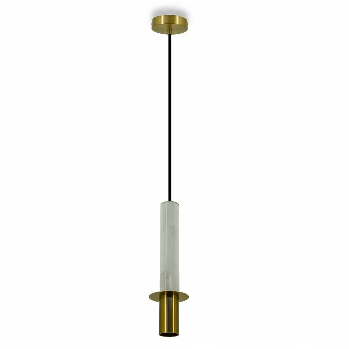 Подвесной светильник LIGHTERA Ohrid LE136L-50W от ImperiumLoft