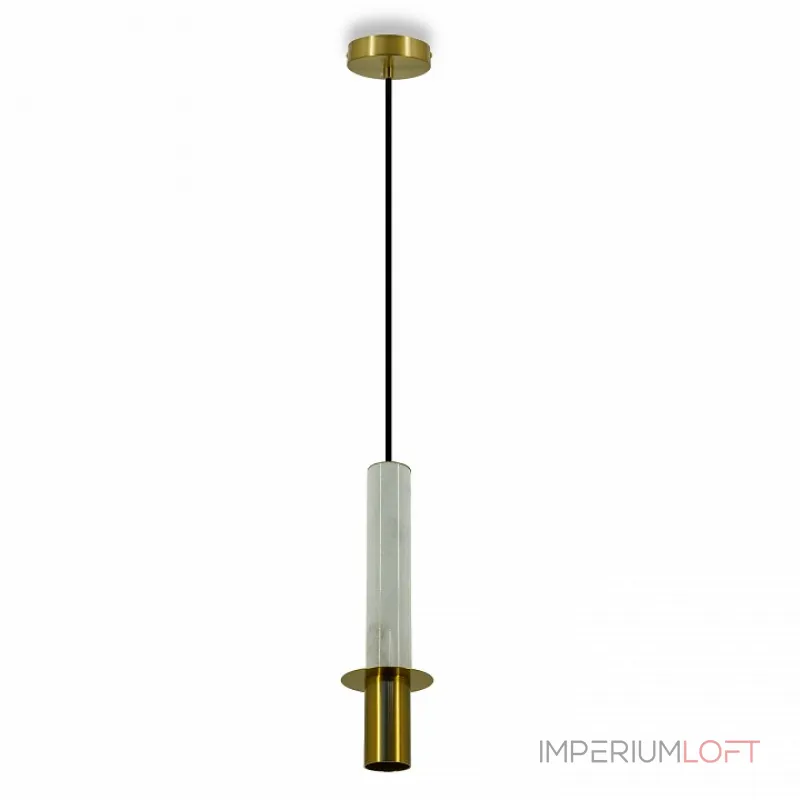 Подвесной светильник LIGHTERA Ohrid LE136L-50W