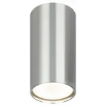 Накладной светильник Эра OL15 GU10 CH Б0049033 от ImperiumLoft